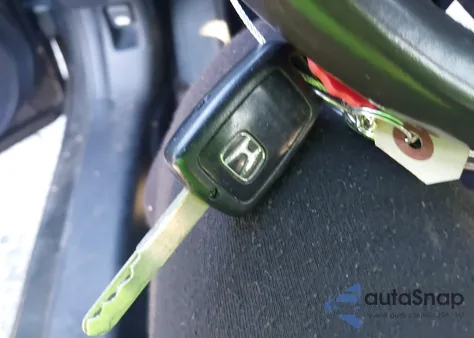 2015 Honda Accord Sport from USA, damaged, VIN 1HGCR2F56FA091619